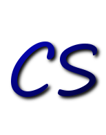 CyberSale